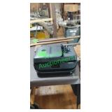 HP Office Jet 4650 Multi Function HP Office Jet 4650 Multi Function