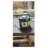 6 Quart Instapot 6 Quart Instapot