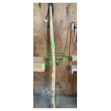 Rainstick -- Rainmaker Instrument Rainstick -- Rainmaker Instrument