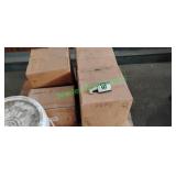 Cam Locks - Pallet Load Cam Locks - Pallet Load