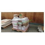 (24)+/-  Cases of Polymers Sealant (24)+/-  Cases of Polymers Sealant