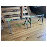 Plastic Yard Carrier Cart Plastic Yard Carrier Cart