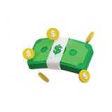 PAYMENT PAYMENT