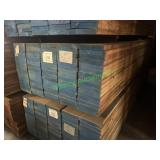 (80) 2"x10"x12" Boards KD Douglas Fir (80) 2"x10"x12" Boards KD Douglas Fir