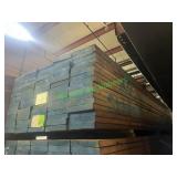 (80) 2"x10"x12" Boards KD Douglas Fir (80) 2"x10"x12" Boards KD Douglas Fir