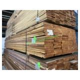 (80) 2"x10"x16" Boards KD Douglas Fir (80) 2"x10"x16" Boards KD Douglas Fir