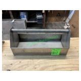 Stainless Steel Tool Cabinet Stainless Steel Tool Cabinet