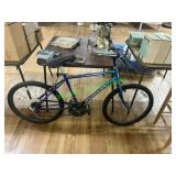 Murray MT Climber Bycicle Murray MT Climber Bycicle