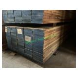 (80) 2"x10"x12" Boards KD Douglas Fir (80) 2"x10"x12" Boards KD Douglas Fir