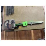 Portable Hunting Stool Portable Hunting Stool