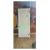 72.5"x30" Door 72.5"x30" Door
