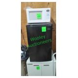Midea Minifridge Midea Minifridge