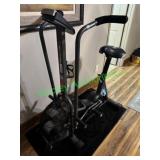 Schwinn Airdyne Bike - Like New Schwinn Airdyne Bike - Like New