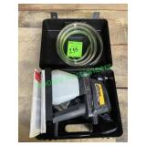 Wagner Paint Sprayer Wagner Paint Sprayer