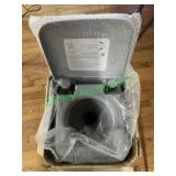 Portable Camping Toilet Portable Camping Toilet