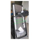 Treadmill Treadmill