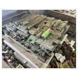 Stone Veneer Panels Stone Veneer Panels