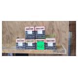 (6) Boxes of Southco Rivets (500) Per Box (6) Boxes of Southco Rivets (500) Per Box