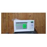 Daewoo Microwave Daewoo Microwave