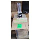 Case of Satco LED Light Bulbs Case of Satco LED Light Bulbs