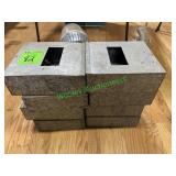 Shop Made Custom Breaker Boxes Shop Made Custom Breaker Boxes