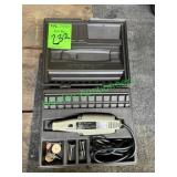 Rotary Tool Rotary Tool