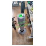 Glasco Portable Air Heater Glasco Portable Air Heater