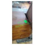 Drop Leaf Table Drop Leaf Table