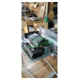 CB Radio Equiment, VCR, DVD, FM Radios CB Radio Equiment, VCR, DVD, FM Radios