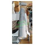 Roll of 36" Screen Material Roll of 36" Screen Material