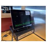 NCR Point of Sale Terminals w/ Cash Drawer