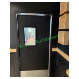 36"x84" Swinging Door