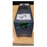 Pawerbar Surger Protector