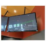 50" Samsung Flatscreen T.V. (Not a Smart T.V.)