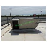Lennox LGH120H4BM3Y Rooftop Packaged HVAC Unit