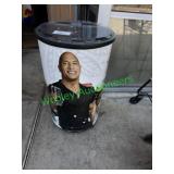 Retail Drink Cooler