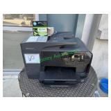 HP OfficeJet Pro 8710
