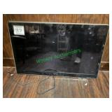 Sony 40" Flatscreen T.V.