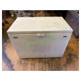 Maytag 4
