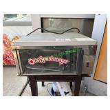 Otis-Spunkmeyer Cookie Oven