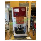Crane Nescafe Commercial Coffee Machine