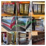 Advertising Photo - Do Not Bid