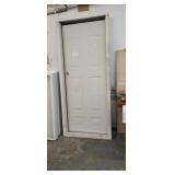 Used Interior Doors