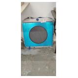 New 1953-1956 F100 Radiator