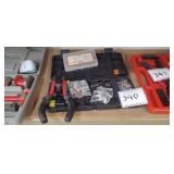 Swaging Tool Kit