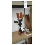 Mec Progressive Shot Shell Loader