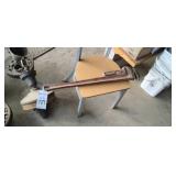 36" Pipe Wrench (Made in USA)