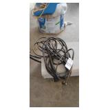 HD Extension Cord