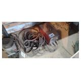 Neslon Stud Welder