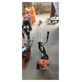 Stihl Gas Powered Limb Saw